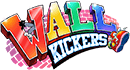 Wall Kickers